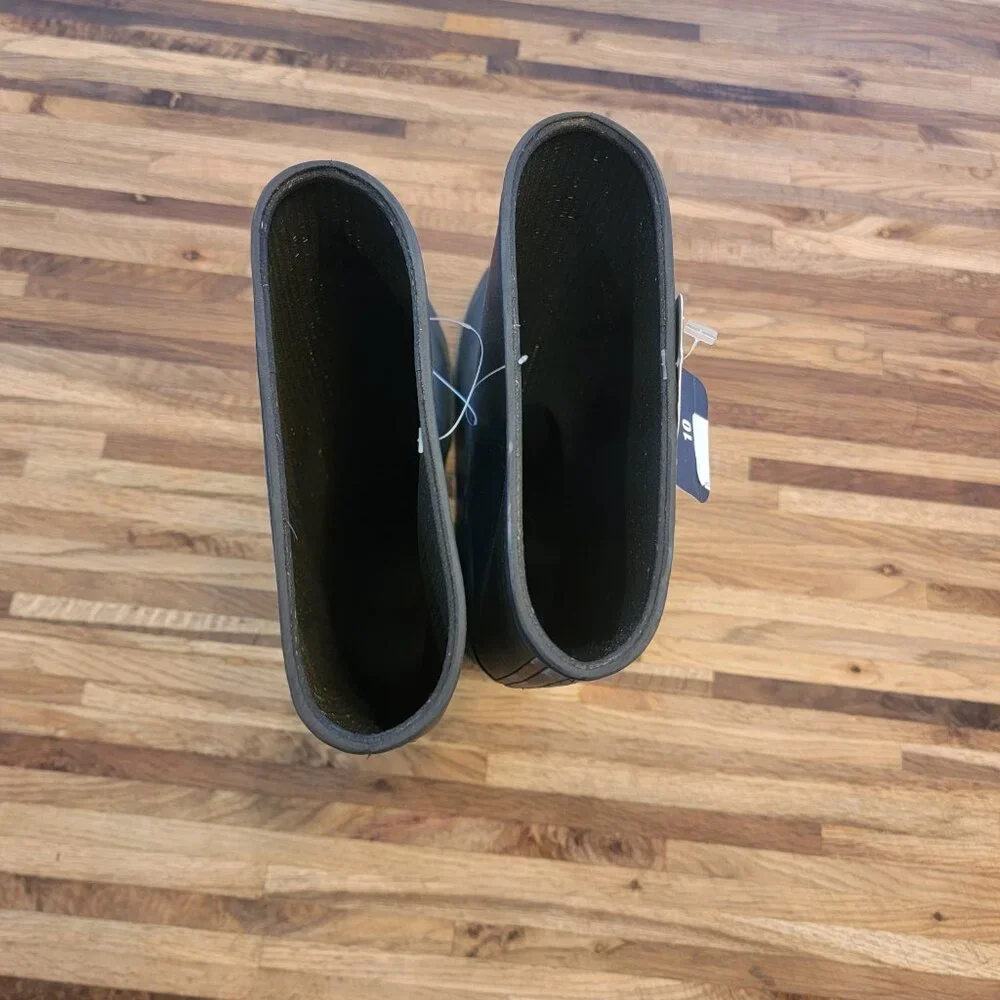 George  Women's 12
